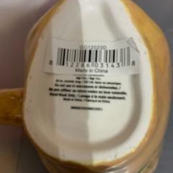 I am Groot Mug - Picture 5 of 5